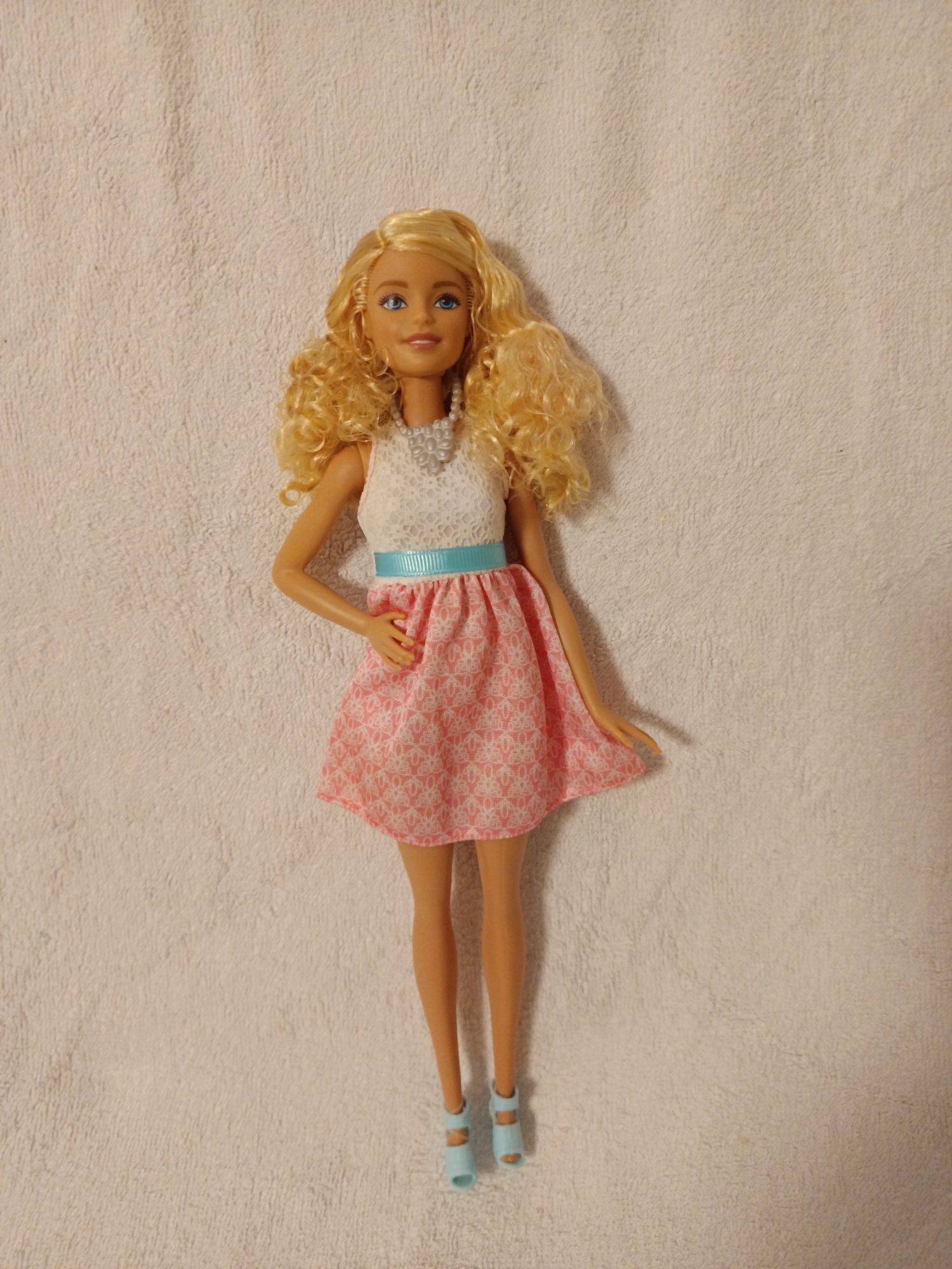 Barbies Novas de coleção
