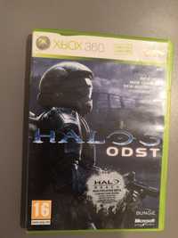 Gra Halo 3 na Xbox 360