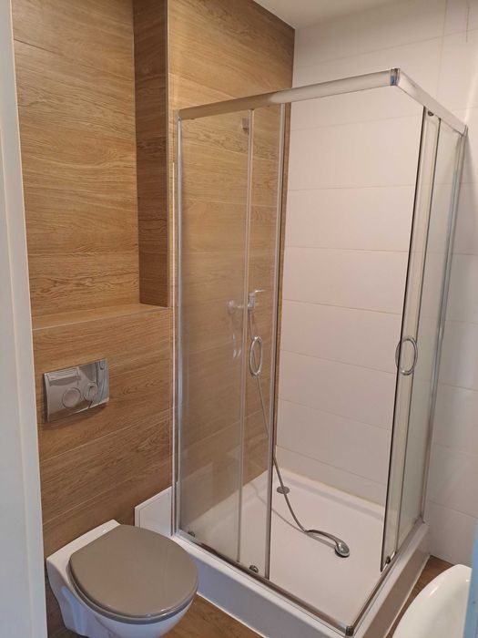 Kawalerka do wynajęcia, pierwsze piętro, wynajem mieszkania