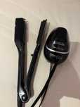 SteamPod da marca Rowenta