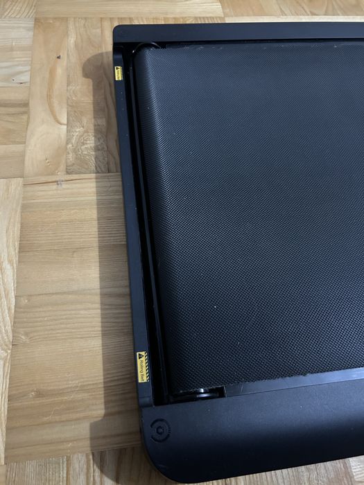 Bieżnia elektryczna KINGSMITH WalkingPad A1 Pro