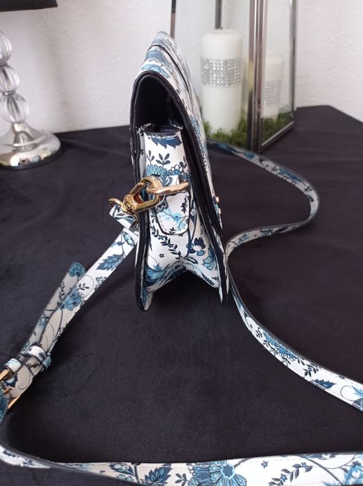 Nowa torebka Parfois