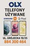 Telefony gwarancja 6 miesięcy Duży wybór !