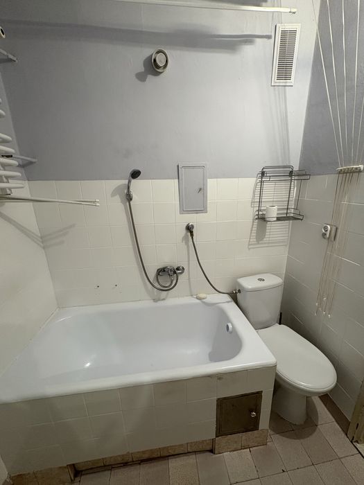 Wynajme mieszkanie 2 pokoje os. Stawki