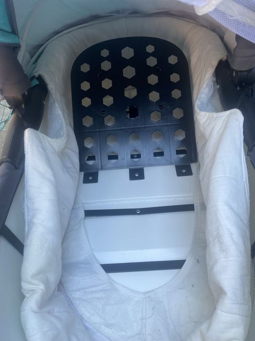 Дитячий візок . Коляска бу