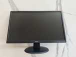 Monitor IIYAMA ProLite X2483HSU