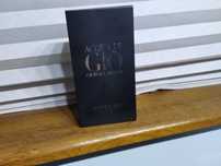 Giorgio Armani Profumo 180ml Unikat