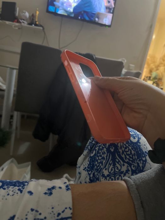 iPhone 12 capas  de telefone 12