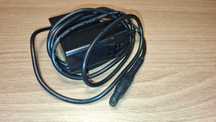 Zasilacz Uniwersalny - 4.3V - 70mA