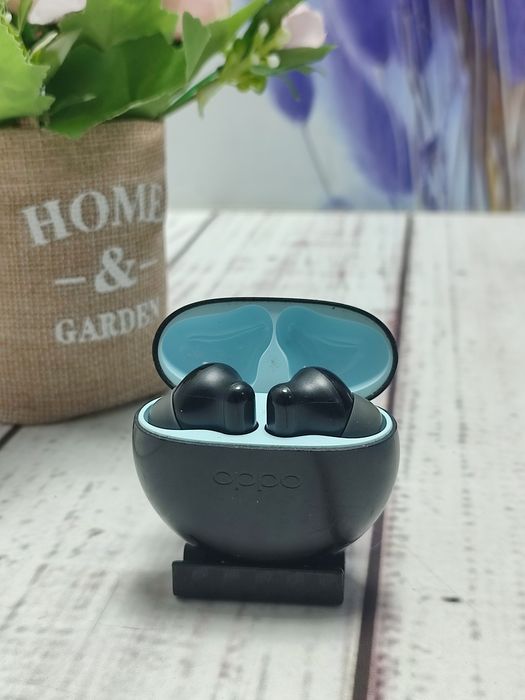 Навушники Oppo Enco Air 2i
