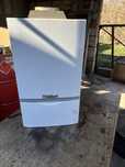 Piec gazowy vailant uzywany VUW PL240/3-3 M