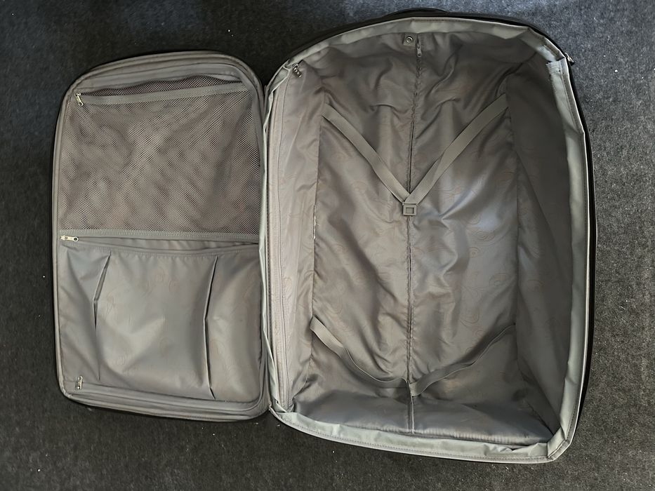 Mala de porão XL Samsonite