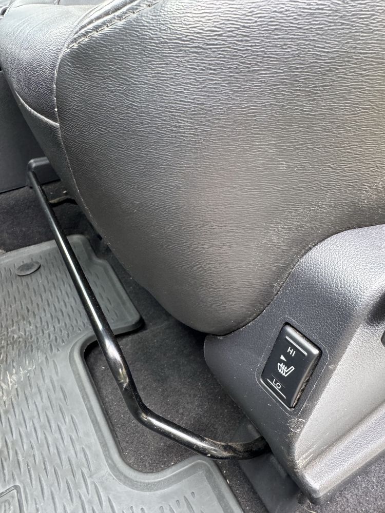 Renaut koleos 2,0 diesel
