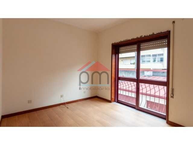 Apartamento T2 Gondomar