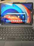Tablet Lenovo P11 (2gen) rysik+oryginalne etui z klawiaturą