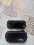 Trimui smart pro +128ГБ