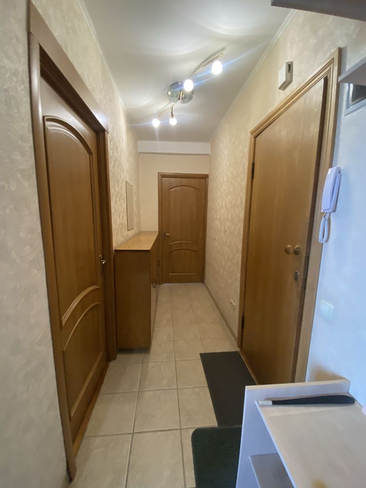 Здається 2-х кімнатна квартира Оболонський район, вул. Вишгородська