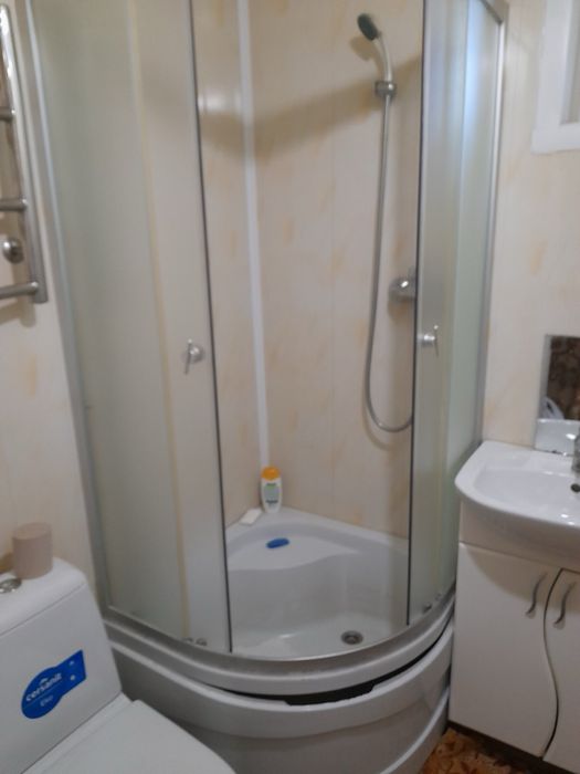 Продам ч/будинку в р - ні Друкарні