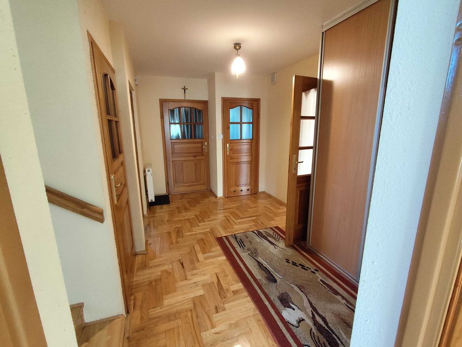 Duży dom w idealnej lokalizacji, Sierpc. Oferta bezpośrednia.
