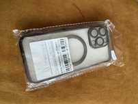 Etui Iphone 15 pro max