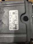 Эбу двигателя мерседес M272, 3.5 бензин, A2721534479
