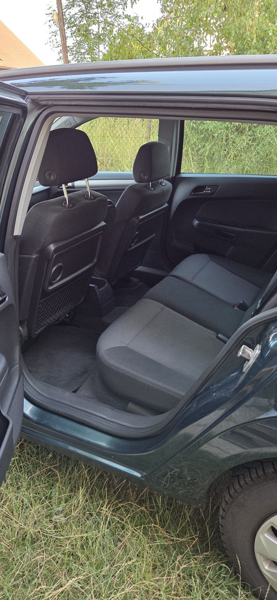 Sprzedam Opel Astra