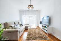 Apartamento T1 para venda