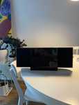 Wieża Panasonic SC-HC38