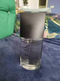 Perfumy Issey Miyake l'eau d'issey pour homme intense 75ml okazja.