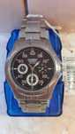 Edifice EF-317D-1AVDR