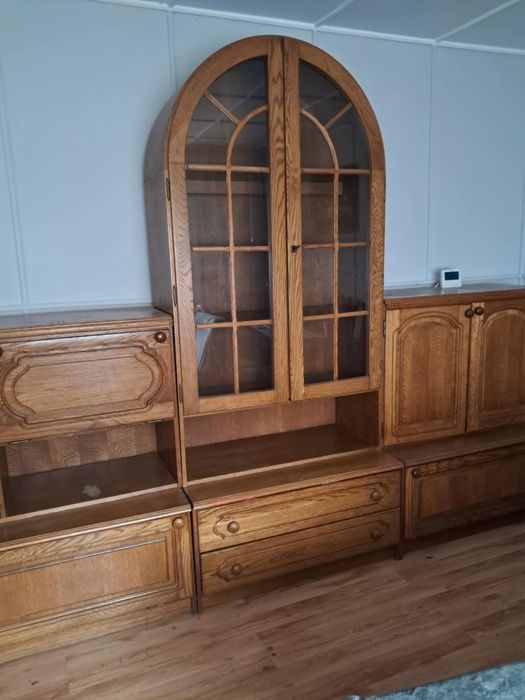 Oddam meblościankę