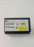 Motorola Edge 20 Lite 8GB / 128GB