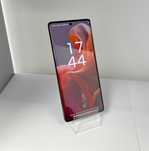 Telefon Motorola Moto G85 8/256 GB 5G
