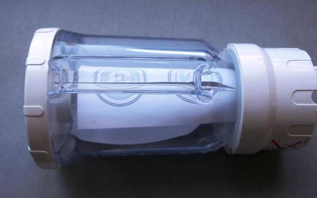 Copo Liquidificador Kenwood