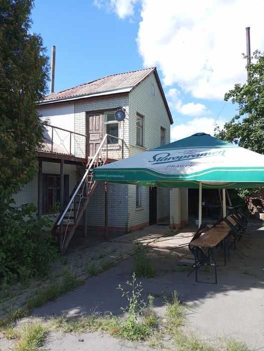 Оренда продаж бази,під виробництво,склад, стоянку,СТО,пилораму,бізнес