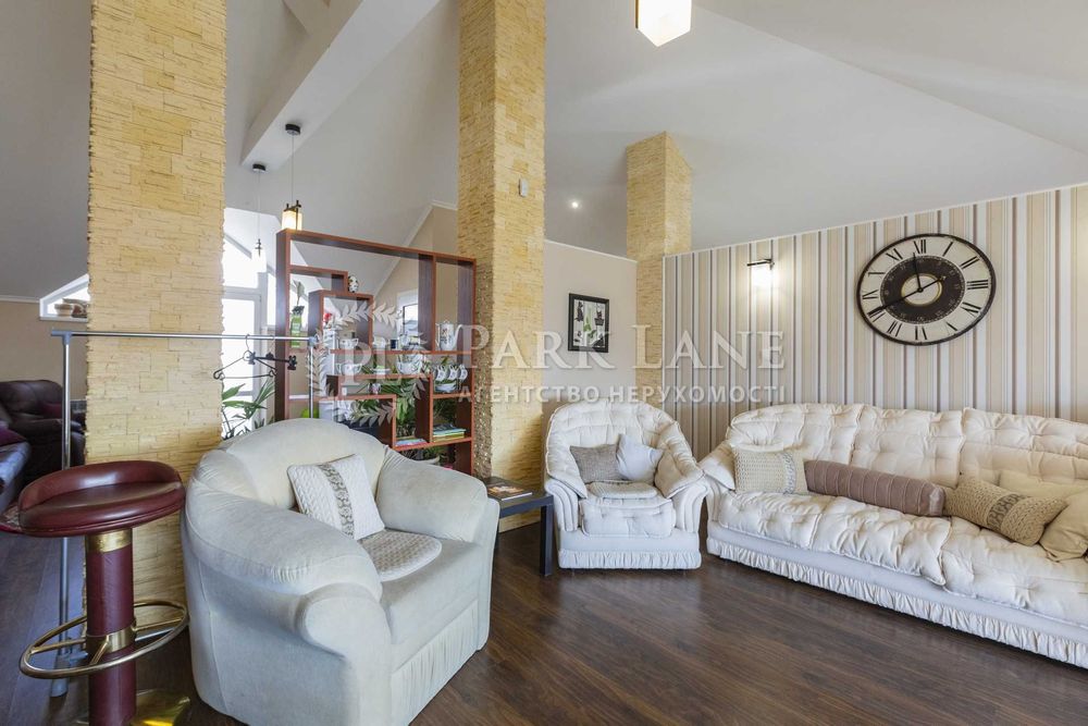 Продаю дом на Печерске по цене квартиры!