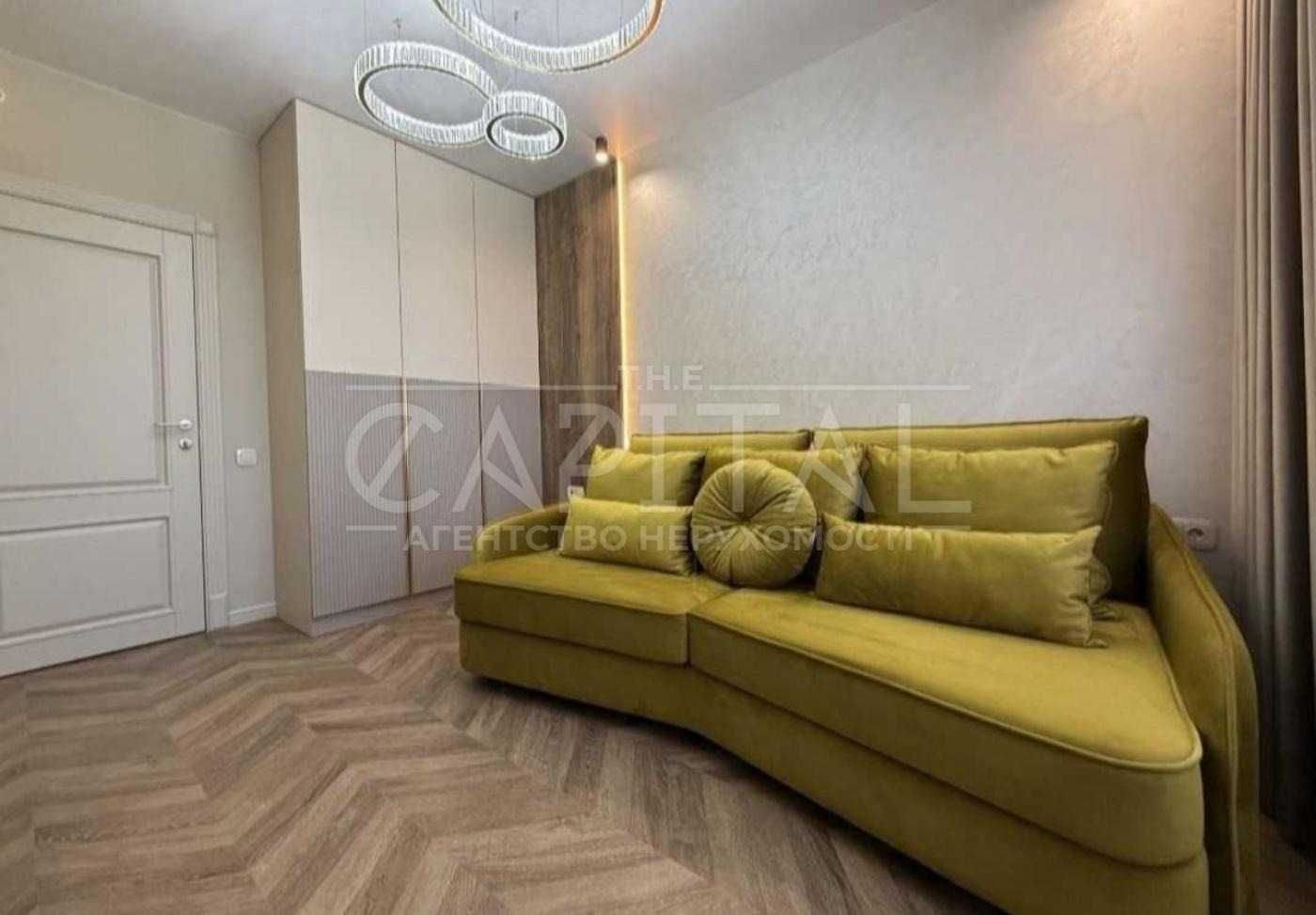 Продаж/Дуплекс/145 м2/Софіївська Борщагівка/вул. Київська