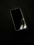 IPhone XR на 64гб