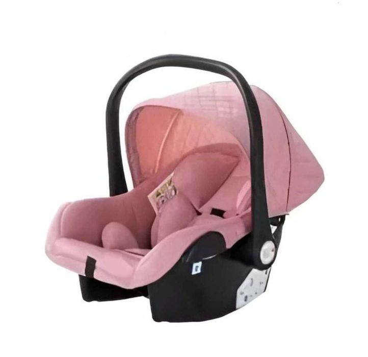 * CARRINHO DE BEBÉ TRIO * 3 em 1 * NOVOS * Oportunidade + Ofertas *