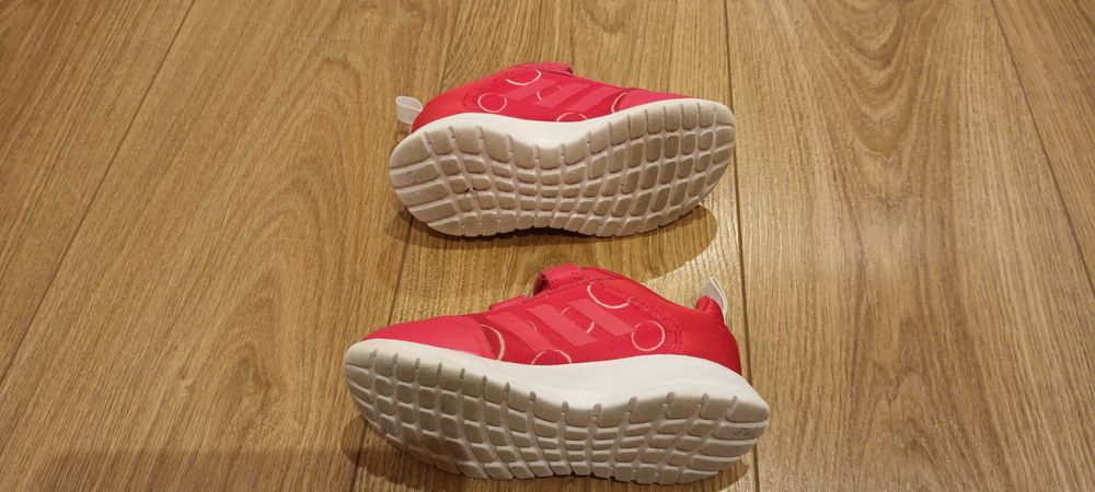 Sapatilhas  Adidas  Minnie