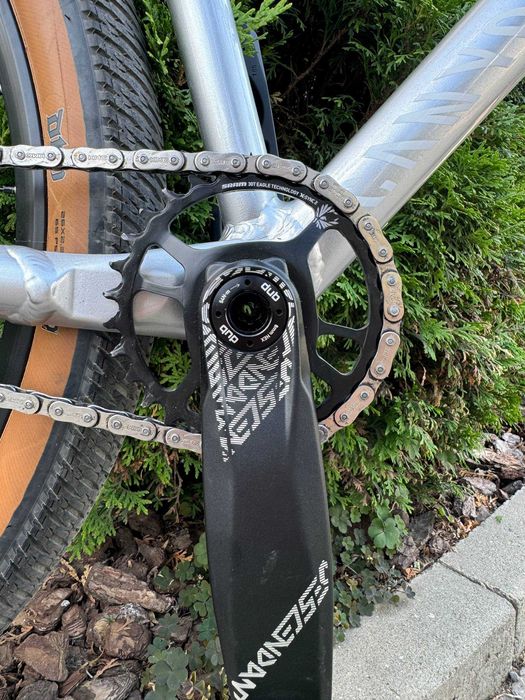 mtb dirt Canyon Stitched 360 pro
