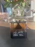 GUERLAIN La Petite robe noire EDP