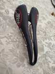 Selim selle SMP Italiano