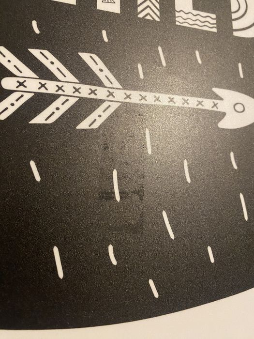 Zestaw 2 plakatów do pokoju dzieciecego