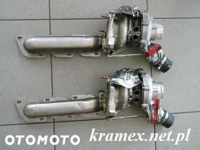 mercedes sl 231 a gwarancja nowa