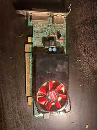 AMD RADEON HD 8570 1gb