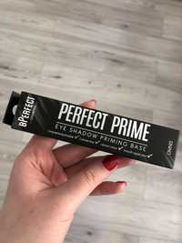 Bperfect baza pod cienie perfect prime primer