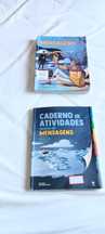 Mensagens 9 português