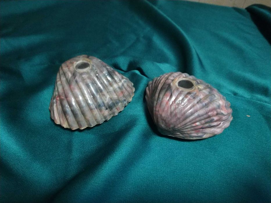 Подарок диаскоп для фото сувенир диаскоп беседка ротонда ракушка