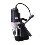 Máquina furar base magnética OPTIdrill DM50 / 230V Optimum Maschinen